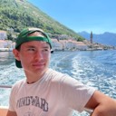 johannes06