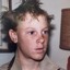 User avatar image