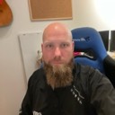 User avatar image