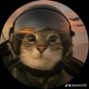User avatar image