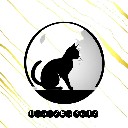 reccatigris79