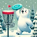 User avatar image