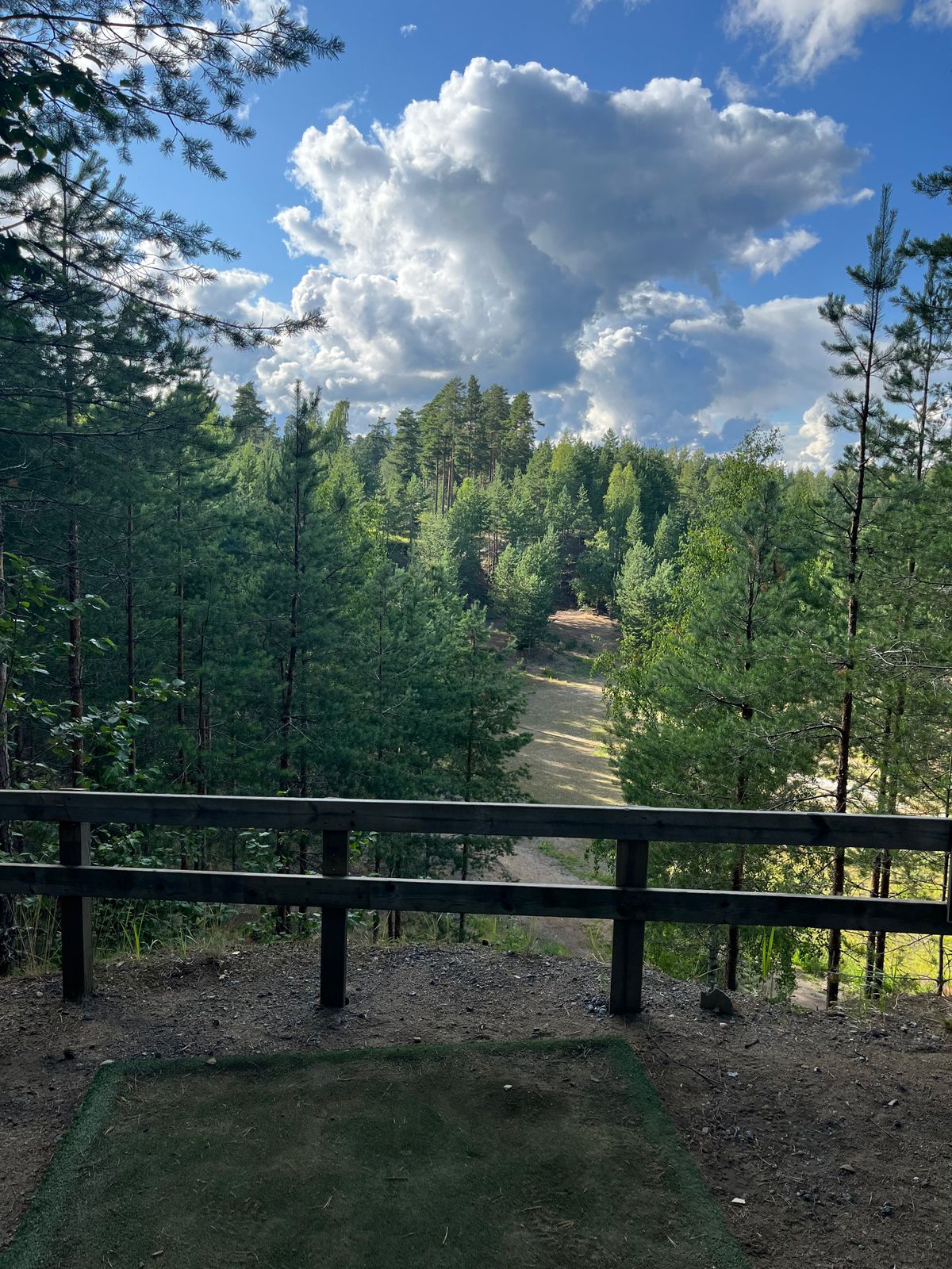 Väylä 5