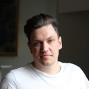 johanwiks