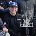 jaydunk19