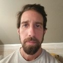 User avatar image
