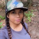 mztaray23