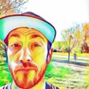User avatar image