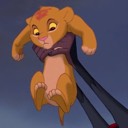 User avatar image