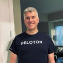 User avatar image