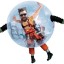 User avatar image