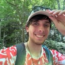 User avatar image