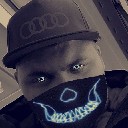 reimok
