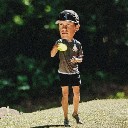 miguelbaerg