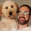 User avatar image