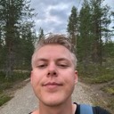 jonasmbakke