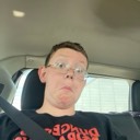 User avatar image