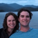 User avatar image