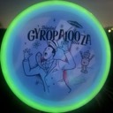 jasondisc2005
