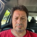 User avatar image