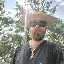 User avatar image