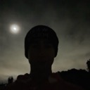 User avatar image