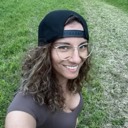 User avatar image