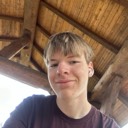 User avatar image
