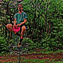 chuckflex