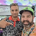 User avatar image