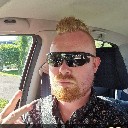User avatar image