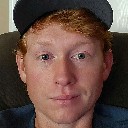 bassmaster93