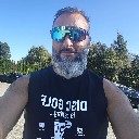 User avatar image