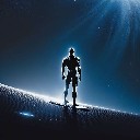 silversurfer