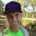 User avatar image