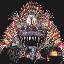 User avatar image