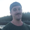 timbochamp