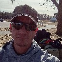 User avatar image