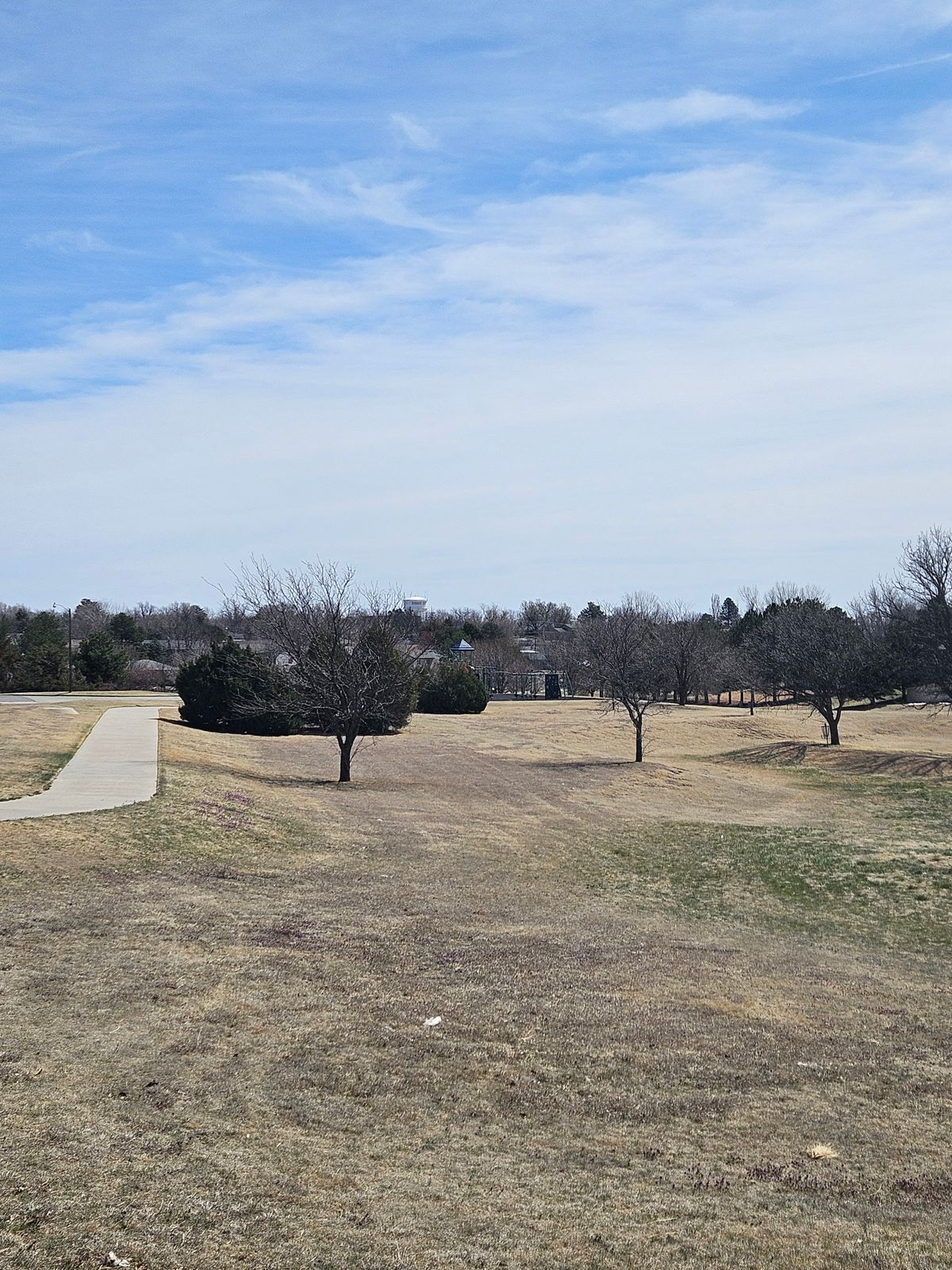 #6 fairway