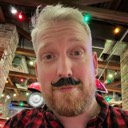 mrshorty