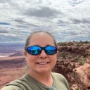 User avatar image