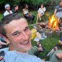 User avatar image