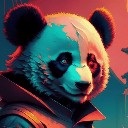 averagepanda