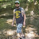 User avatar image
