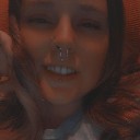 User avatar image