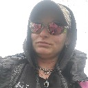 peterbiltqueen2