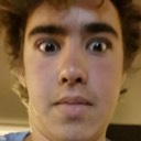 larsyv