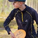 samupatosalmi