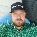 User avatar image