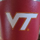 hokietk